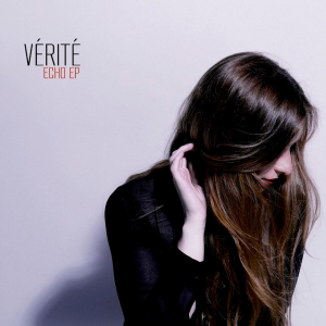 VÉRITÉ-Echo-EP-2014-1200x1200